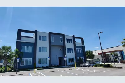 7740 Sandy Ridge Drive #102, Reunion, FL 34747 - Photo 16