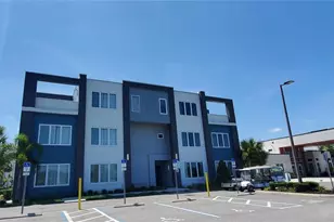 7740 Sandy Ridge Dr, Reunion, FL 34747 - Photo 16