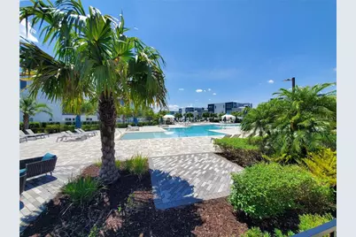 7740 Sandy Ridge Drive #102, Reunion, FL 34747 - Photo 12