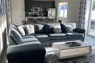 7740 Sandy Ridge Dr, Reunion, FL 34747 - Photo 4