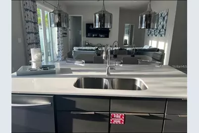 7740 Sandy Ridge Drive #102, Reunion, FL 34747 - Photo 6