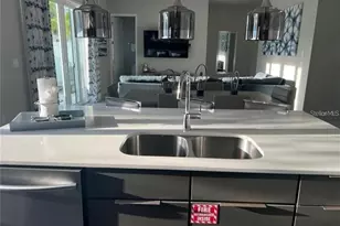 7740 Sandy Ridge Dr, Reunion, FL 34747 - Photo 6