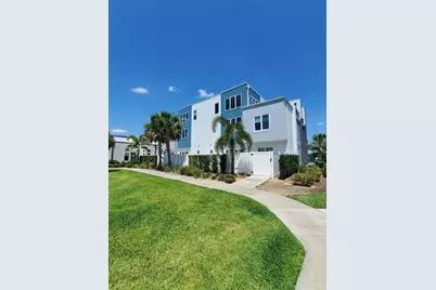 7740 Sandy Ridge Drive #102, Reunion, FL 34747 - Photo 10