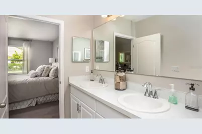 11427 Pickford Street, Spring Hill, FL 34609 - Photo 8