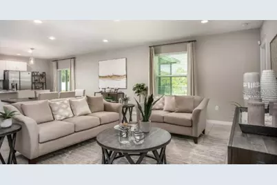 11427 Pickford Street, Spring Hill, FL 34609 - Photo 6