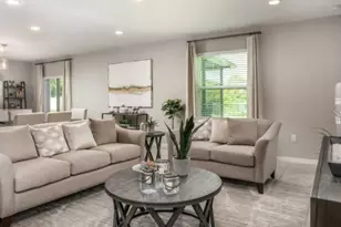 11427 Pickford St, Spring Hill, FL 34609 - Photo 6