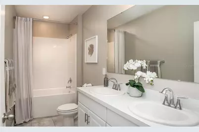 11427 Pickford Street, Spring Hill, FL 34609 - Photo 14