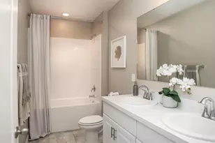 11427 Pickford St, Spring Hill, FL 34609 - Photo 14