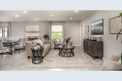 11427 Pickford Street, Spring Hill, FL 34609 - Photo 12