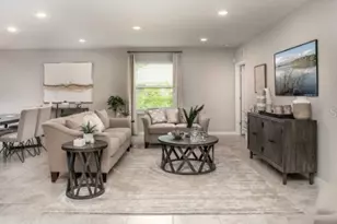 11427 Pickford St, Spring Hill, FL 34609 - Photo 12