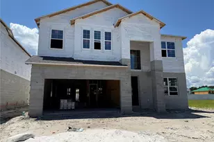 1152 Basalt Ln, Sanford, FL 32771 - Photo 1