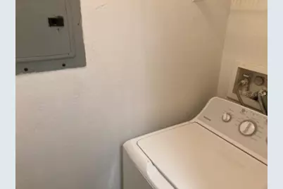 4352 S Kirkman Road #1211, Orlando, FL 32811 - Photo 12