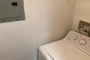 4352 S Kirkman Rd, Orlando, FL 32811 - Photo 12