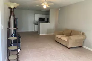 4352 S Kirkman Rd, Orlando, FL 32811 - Photo 2