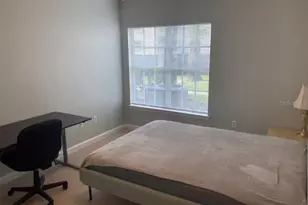 4352 S Kirkman Rd, Orlando, FL 32811 - Photo 8