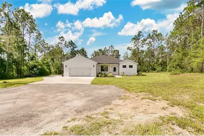 4450 Empire Church Road, Groveland, FL 34736 - Photo 2