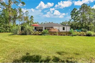 4450 Empire Church Road, Groveland, FL 34736 - Photo 34