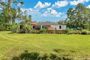 4450 Empire Church Rd, Groveland, FL 34736 - Photo 34