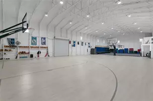 4450 Empire Church Rd, Groveland, FL 34736 - Photo 42