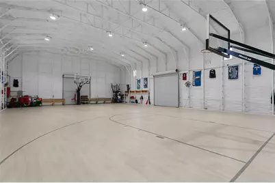 4450 Empire Church Road, Groveland, FL 34736 - Photo 6