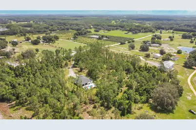 4450 Empire Church Road, Groveland, FL 34736 - Photo 54