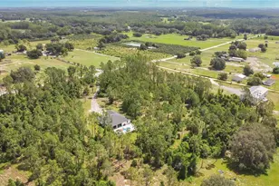 4450 Empire Church Rd, Groveland, FL 34736 - Photo 54