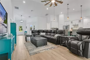 4450 Empire Church Rd, Groveland, FL 34736 - Photo 4