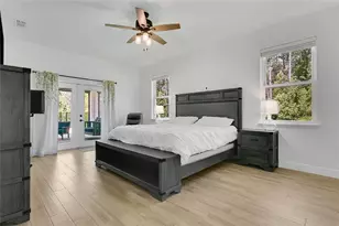 4450 Empire Church Rd, Groveland, FL 34736 - Photo 16