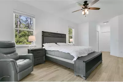 4450 Empire Church Road, Groveland, FL 34736 - Photo 18