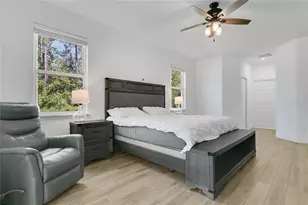 4450 Empire Church Rd, Groveland, FL 34736 - Photo 18