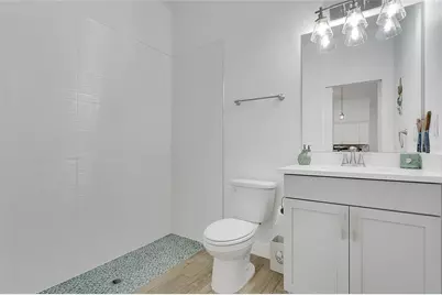 4450 Empire Church Road, Groveland, FL 34736 - Photo 22