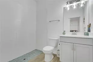 4450 Empire Church Rd, Groveland, FL 34736 - Photo 22