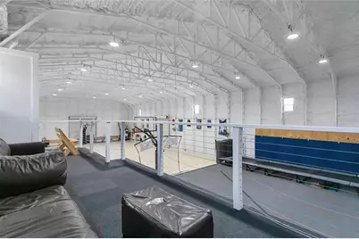 4450 Empire Church Road, Groveland, FL 34736 - Photo 46