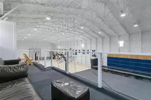 4450 Empire Church Rd, Groveland, FL 34736 - Photo 46