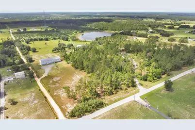 4450 Empire Church Road, Groveland, FL 34736 - Photo 52