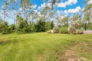 4450 Empire Church Rd, Groveland, FL 34736 - Photo 36