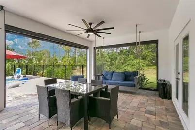 4450 Empire Church Road, Groveland, FL 34736 - Photo 28