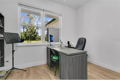 4450 Empire Church Road, Groveland, FL 34736 - Photo 26