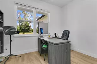 4450 Empire Church Rd, Groveland, FL 34736 - Photo 26