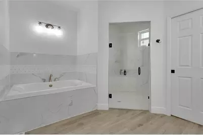 4450 Empire Church Road, Groveland, FL 34736 - Photo 20