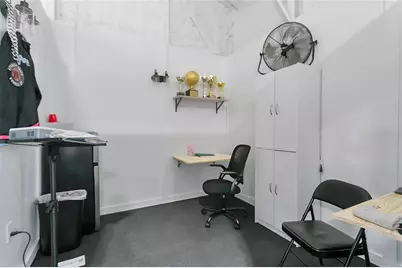 4450 Empire Church Road, Groveland, FL 34736 - Photo 48