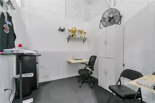 4450 Empire Church Rd, Groveland, FL 34736 - Photo 48