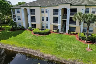 8913 Legacy Ct, Kissimmee, FL 34747 - Photo 1