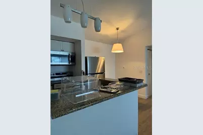 5160 Conroy Road #32, Orlando, FL 32811 - Photo 2