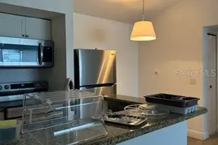 5160 Conroy Rd, Orlando, FL 32811 - Photo 2