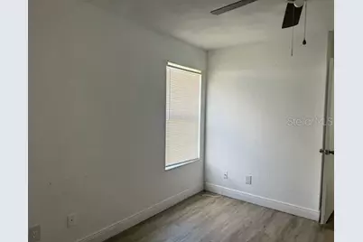 5160 Conroy Road #32, Orlando, FL 32811 - Photo 4