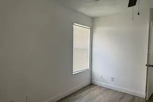 5160 Conroy Rd, Orlando, FL 32811 - Photo 4