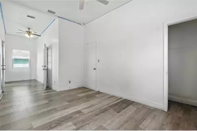7012 N Hubert Avenue, Tampa, FL 33614 - Photo 32
