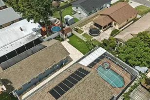 7012 N Hubert Ave, Tampa, FL 33614 - Photo 14