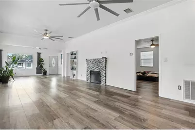 7012 N Hubert Avenue, Tampa, FL 33614 - Photo 20